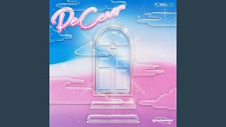 De Cero Music Video