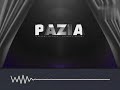 Pazia Audio Series