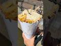 Las papas perfectas están En Bélgica🍟✨ , #Comida #Curiosidades #Gastronomía #PapasFritas #Viajes