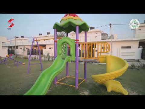 Walkthrough Walkthrough