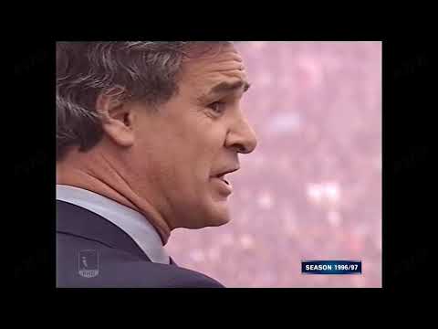 Serie A 1996-97, g21, Fiorentina - Juventus