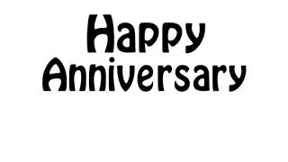 Download lagu Video Anniversary Romantis mp3 Download lagu Video Anniversary Romantis mp3
