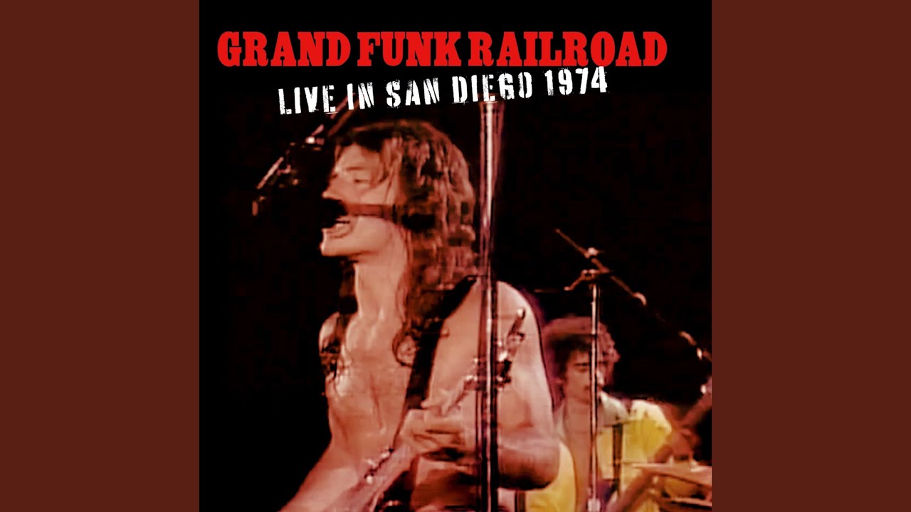 孤独の叫び (Live)