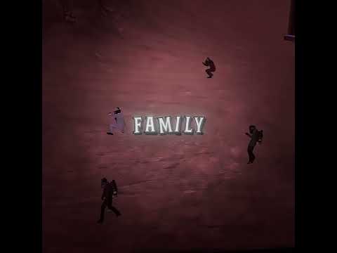 Titan Speakerman Our Last Hope II #skibiditoilet #edit