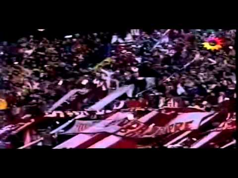 Todos los Partidos del Torneo Clausura 2009 (Parte 8)