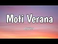Moti Verana Lyrics Amit Trivedi Osam Mir Garba Gradient Lyrics
