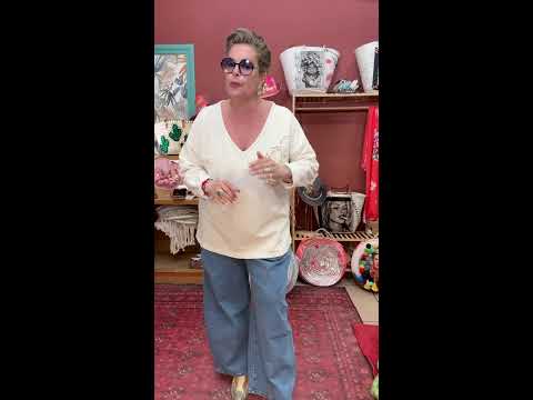 Live du Lundi 23 mars