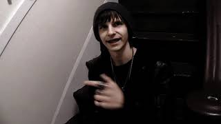 Vehement - Open Letter (Official Video)