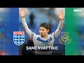 ? WAT EEN ONTLADING IN BLESSURETIJD! ? | Samenvatting PEC Zwolle - FC Groningen