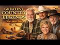 Pure Country Gold Greatest Country Legends Hits 70s 80s 90s