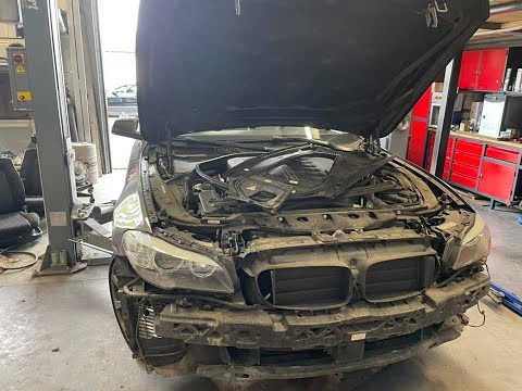 Beta-Serwis Mateusz Migdalski - video