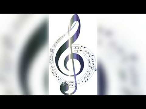 Alina Vizitiu - Cîte sunt pe acest pămînt