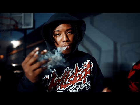 Mula Gang - CLEARER VIEW (Official Video)