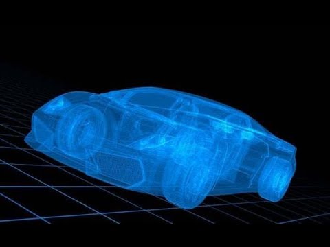 Scoping Out the Software-Defined Vehicle: Making Your ‘Wares Work Together