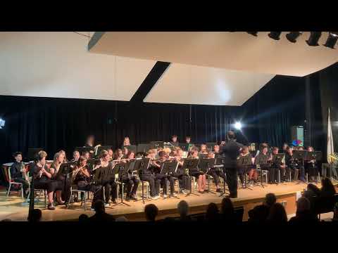 Movin' On (11/14/24)