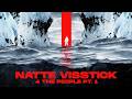 NATTE VISSTICK 4 THE PEOPLE Pt. 1 (DJ SET)