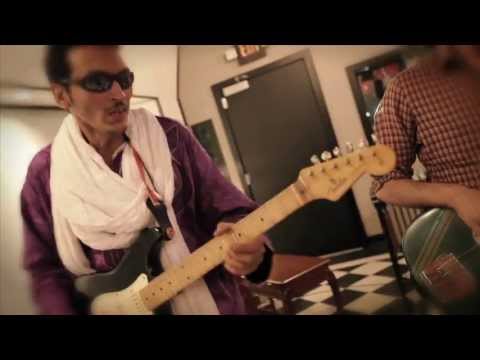 Bombino