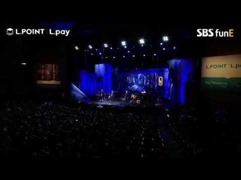 [#더스테이지빅플레저] 180525 Belle - 윤형렬/최민철/최수형