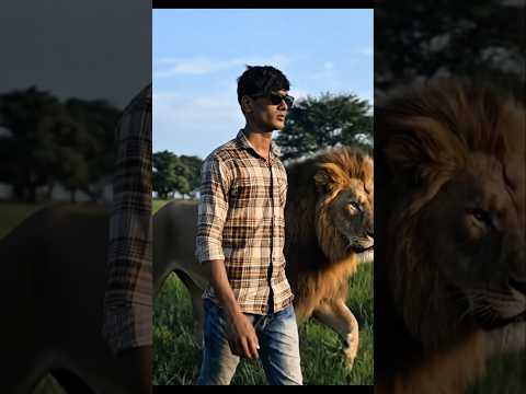 নাম্বার ওয়ান মিজান খান | Number 1 Mizan Khan | #shorts_video #deshbanglavision