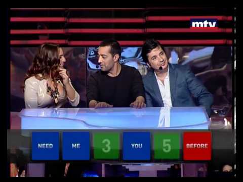 Heik Menghanni - 25 May 2013