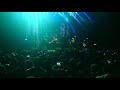 03-Tiamat - Smell of Incense /Manizales Grita Rock 2018