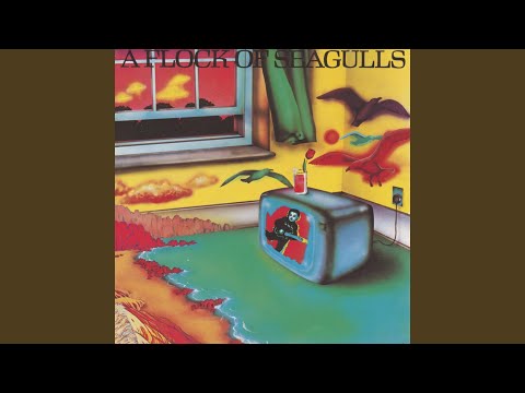 Video thumbnail for Windows