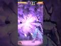 Hakai Is Too Cool In Dragonball FighterZ Dbfighterz Beerus Dbfz