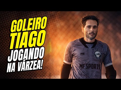 FORTE ABRAÇO x ESQUADRILHA -  Final Recopa Futsal 2025 #futsal