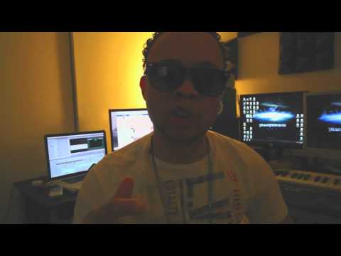 Neftaly Anuncia presentacion en SC U.S