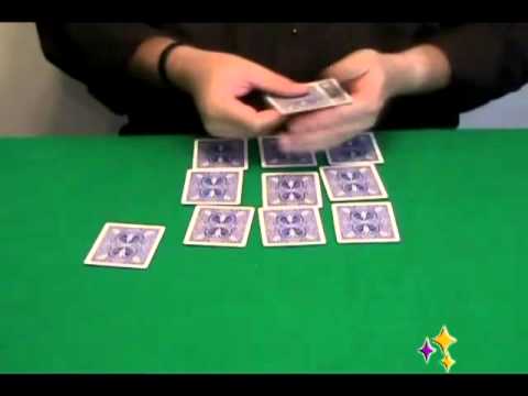 Tricks to Go (Werner Miller) Vol.1 - Aldo Colombini