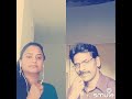 Puthu Padagan