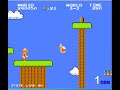 FRANK 1ST SMB HACK PARTE 1