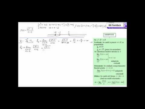 Asimptote (lic_asimptote3)