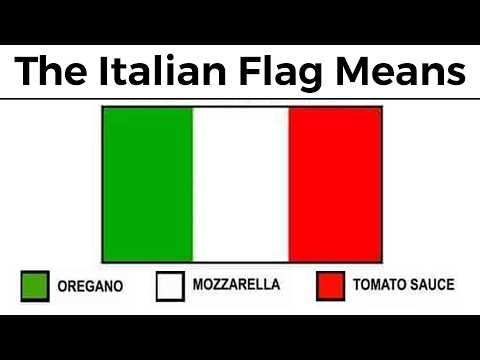 Flag Memes