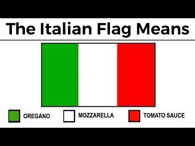 Flag Memes