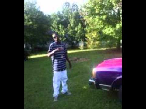 Bird Gotti -Million Dollar Plan