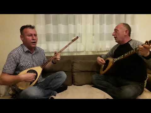 Keng kushtuar trimit IZET DEMAJ kenduar nga Daim Zeqiri dhe Besim Zeqiri