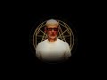 Armin Van Buuren Moby Extreme Ways Official Visualizer
