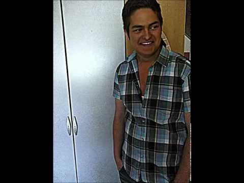 Gosti G Ich habs dir geschworen Ruzica