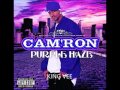 CAMRON GET EM GIRLS
