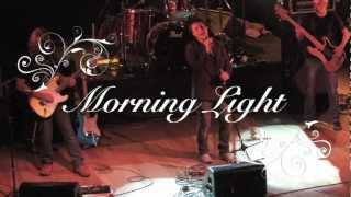 MORNING LIGHT - Apocalypse