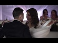 WEDDING DANCE | Samantha & Simon- 'All My Life' by K-Ci & JoJo