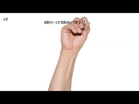 Problema titularizare 2023 - Economie