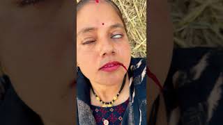 Download lagu Karma 🙏🙏 #shorts #viral #trending #ytshorts #karma #song mp3