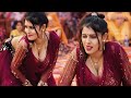 अदाएं देख लगी भीड़ Nikita Sharma New Dance Haryanvi Dance New Haryanvi