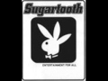 Sugartooth - Leave My Soul to Rest