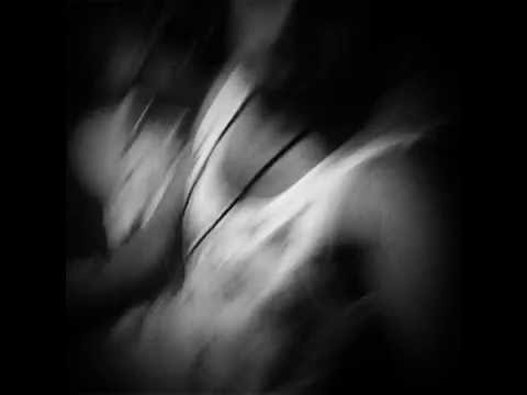 Rapper Goldy Ft Lela raplay