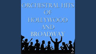 Show me heaven (from Days of Thunder)