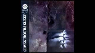 The Hafler Trio -  Six Hours [1985]