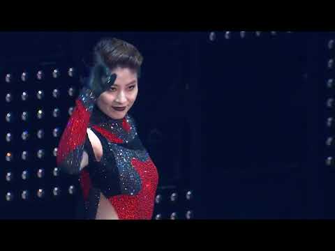 陈慧琳 世界巡迴演唱会 Kelly Let's Celebrate World Tour 2015 BluRay 1080P X264 DTS CMCT